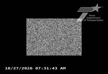 no visual data available